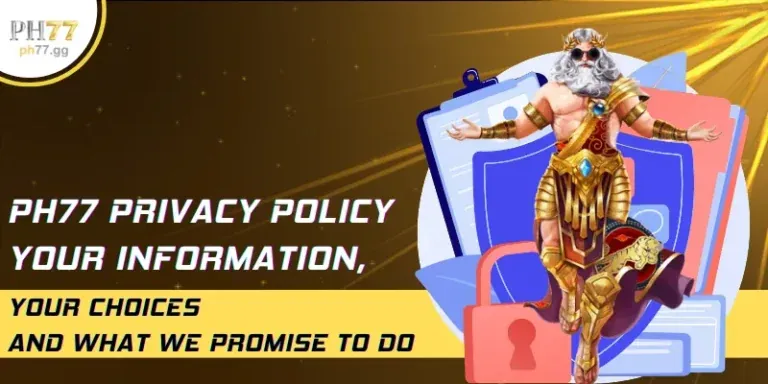 Hướng Dẫn Đăng Ký 6fff link vào