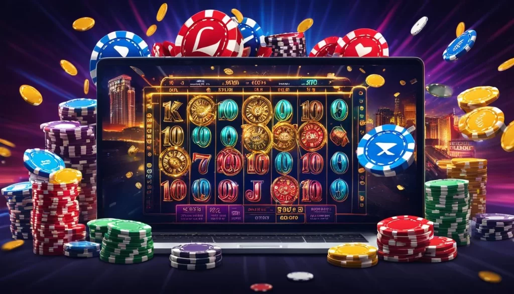 6fff link vào quyết định lựa chọn