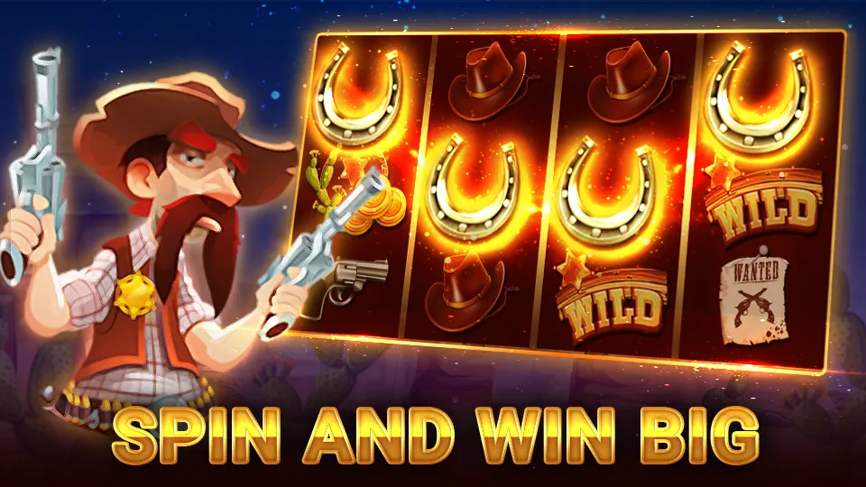 Quà tặng và sự kiện đặc biệt cho VIP 6fff link vào
