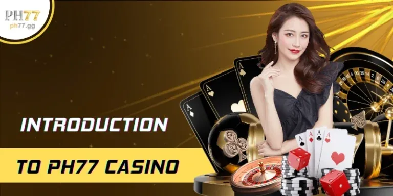 Tin Tức Thị Trường Cá Cược