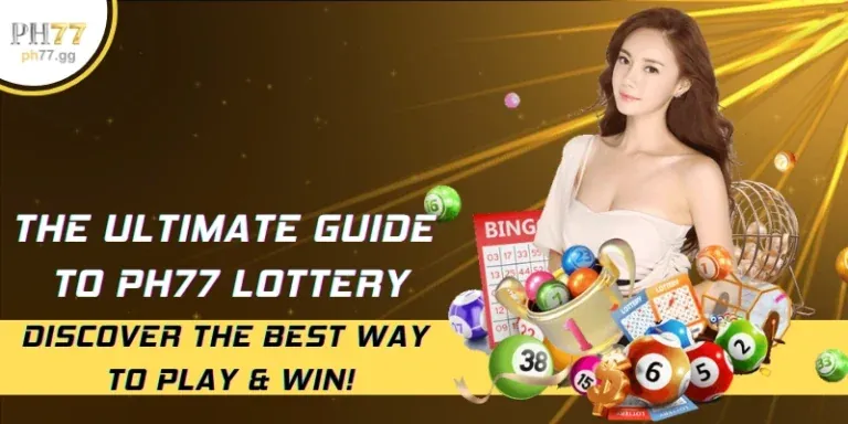 Phân tích trò chơi nổi bật 6fff link vào