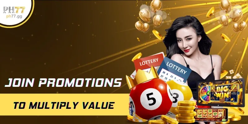 Chương trình VIP và khách hàng thân thiết của 6fff link vào