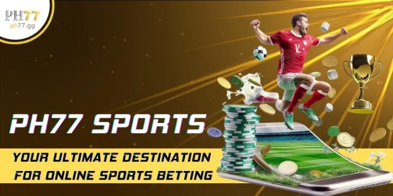 6fff link vào nổ hũ online