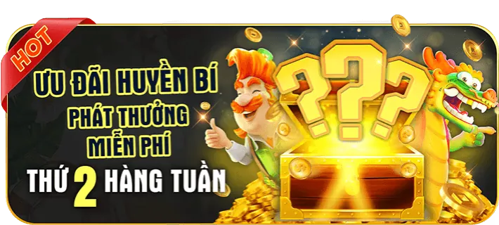 Hình ảnh trò chơi slot game