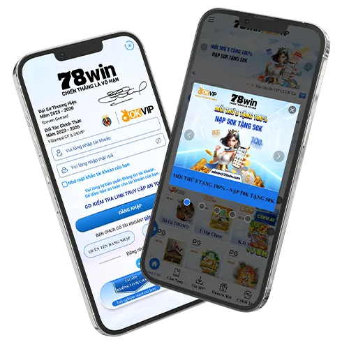 Giao diện hướng dẫn chơi bắn cá
