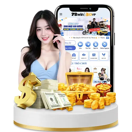 Các Trò Chơi Casino Khác tại 6fff link vào