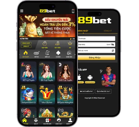 Poker Hấp Dẫn tại 6fff link vào