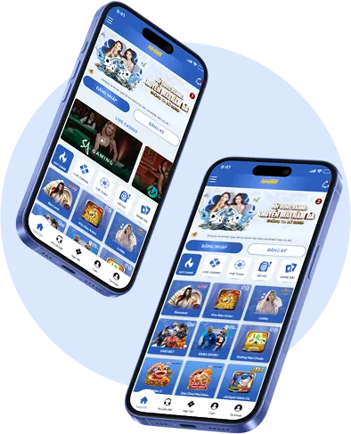 Hỗ trợ khách hàng chuyên nghiệp 6fff link vào