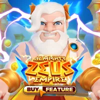 Biểu tượng mạng xã hội và cộng đồng 6fff link vào