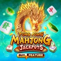 Biểu tượng trò chuyện trực tuyến 24/7 của 6fff link vào
