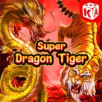 Tổng quan các loại khuyến mãi 6fff link vào