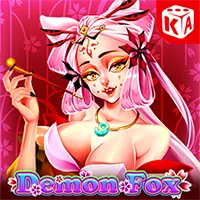 Giao diện game slot 6fff link vào với biểu tượng may mắn