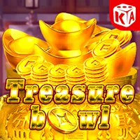 Hình ảnh trung tâm hỗ trợ 6fff link vào