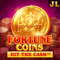 Casino trực tuyến tại 6fff Link Vào