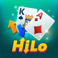 Hình ảnh chơi game có trách nhiệm tại 6fff link vào