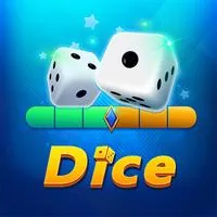 Biểu tượng đường dây nóng hỗ trợ khách hàng của 6fff link vào