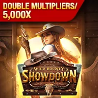 Game Bắn Cá tại 6fff Link Vào