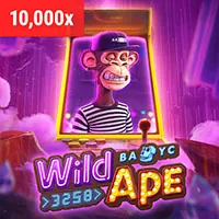 Trận đấu đá gà trực tuyến 6fff link vào
