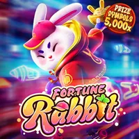 Trò chơi Slot và Nổ Hũ tại 6fff Link Vào