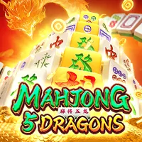 Đội ngũ chuyên nghiệp của 6fff link vào cam kết hỗ trợ khách hàng