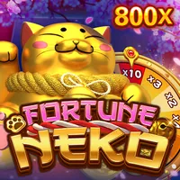 Quản lý Cookie qua cài đặt trình duyệt