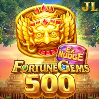 Xổ Số & Lô Đề tại 6fff Link Vào
