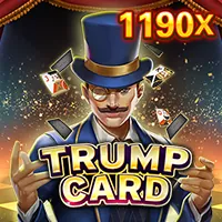 Chương trình VIP 6fff link vào