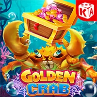 Cá cược thể thao tại 6fff Link Vào