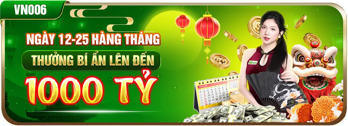 Hình ảnh minh họa chính sách quyền riêng tư 6fff link vào với yếu tố bảo mật và an toàn dữ liệu
