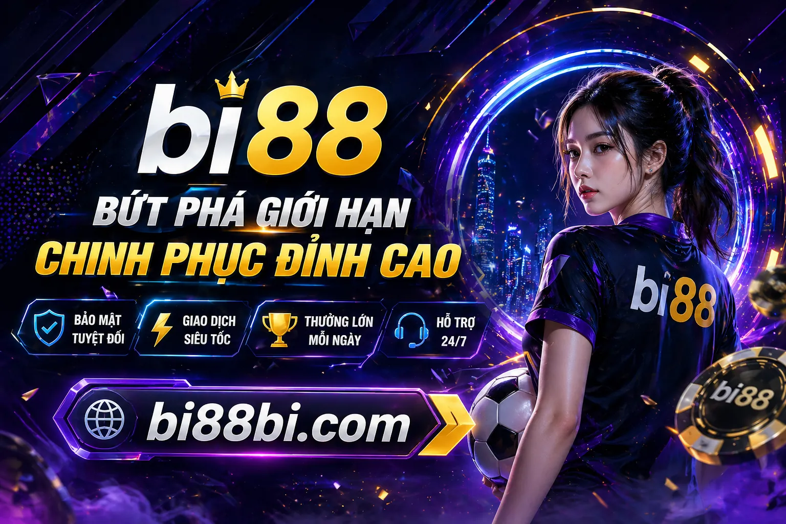 Cá cược thể thao đỉnh cao tại 6fff link vào