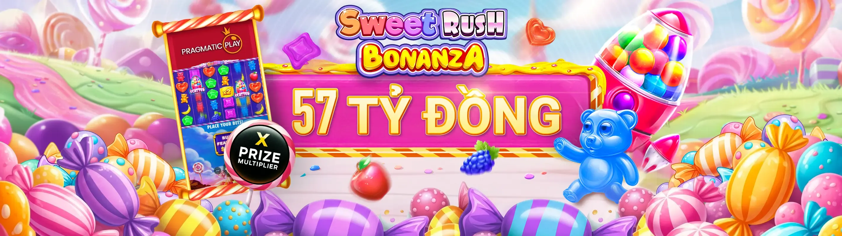 Giao dịch an toàn và nhanh chóng tại 6fff link vào