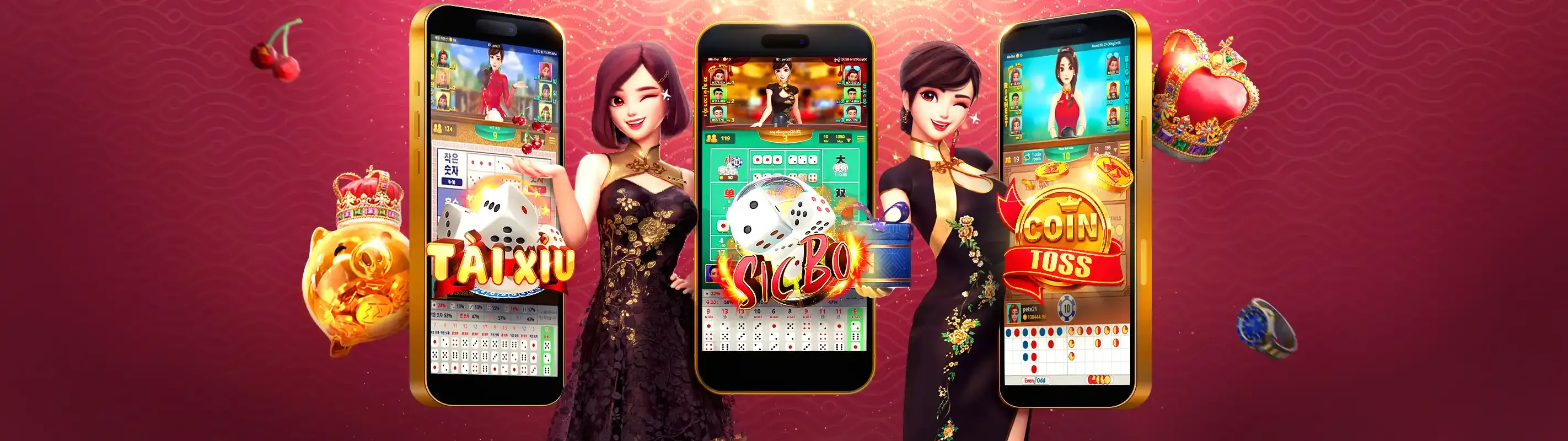 Trải nghiệm bắn cá đỉnh cao tại 6fff link vào