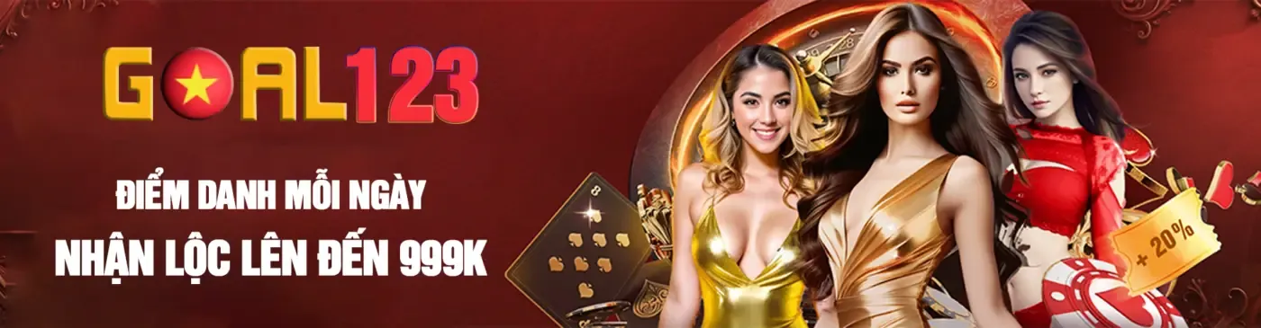 Hình ảnh Nổ Hũ 6fff link vào, với các biểu tượng slot game và jackpot lớn