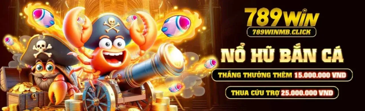 Giao diện đăng ký tài khoản 6fff link vào