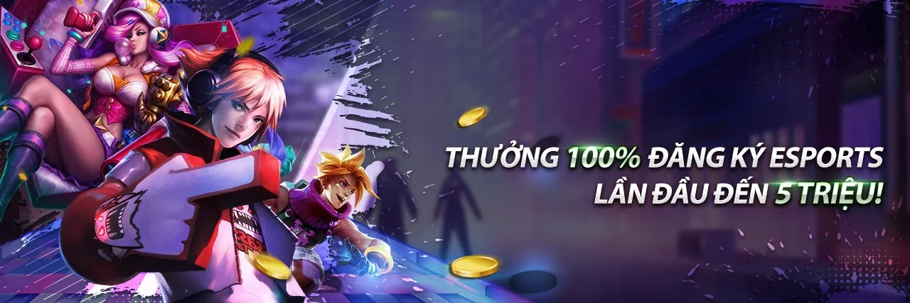 Sảnh Casino Trực Tuyến Hấp Dẫn tại 6fff link vào