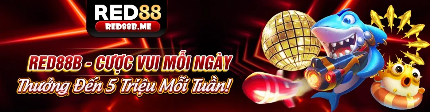 Hình ảnh chính trò chơi slot tại 6fff link vào