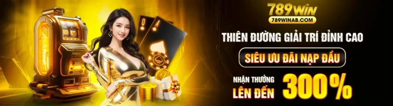 Hướng dẫn đăng ký, nạp và rút tiền tại 6fff link vào