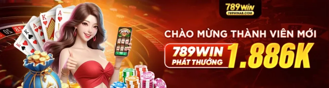Các sản phẩm cá cược 6fff link vào