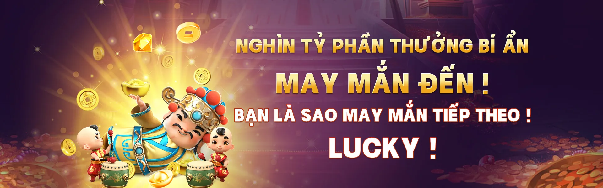 Sân vận động với ánh đèn rực rỡ và các môn thể thao