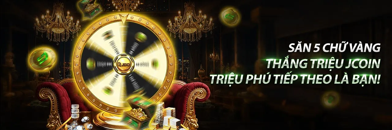 Giao diện đăng ký 6fff link vào với ưu đãi chào mừng hấp dẫn
