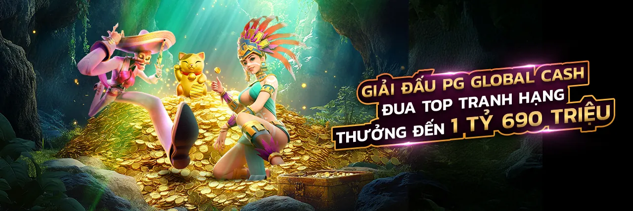 Sảnh Đá Gà Trực Tuyến Hấp Dẫn tại 6fff link vào