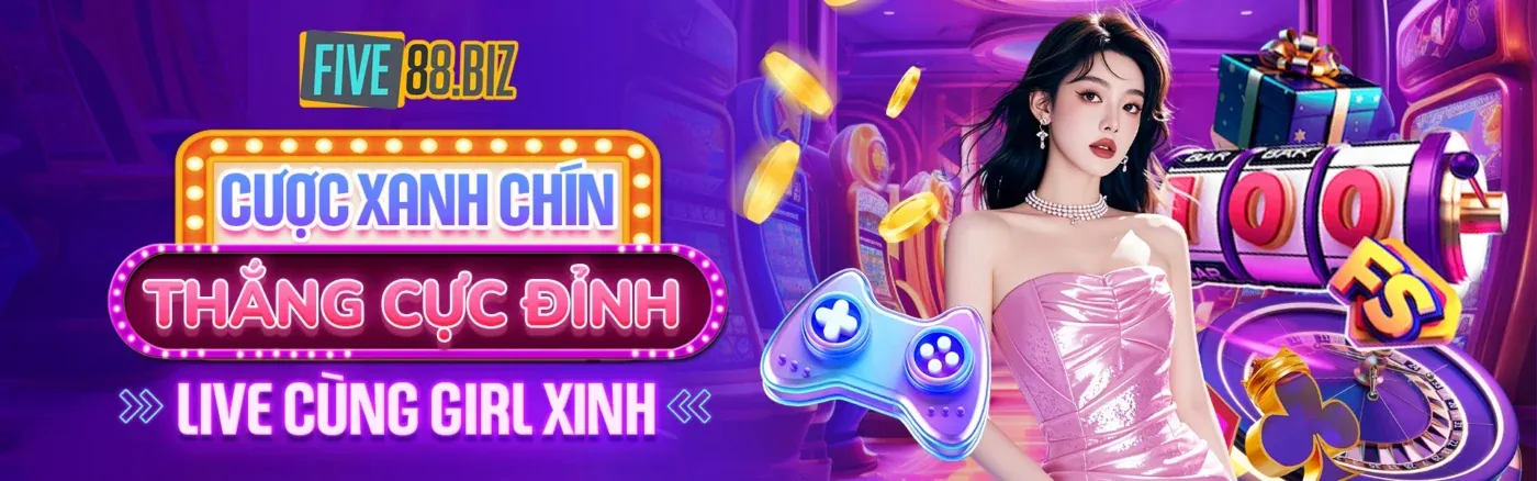 Bảng cấu trúc cấp độ VIP của 6fff link vào