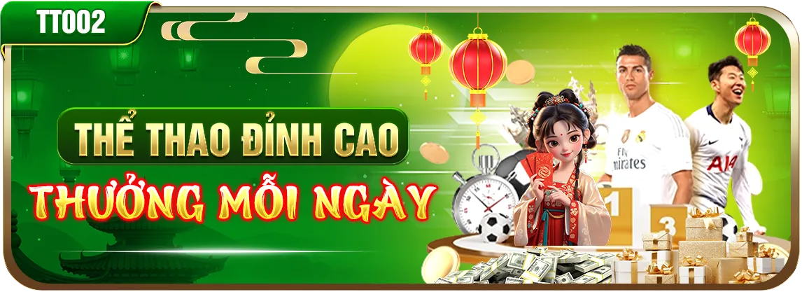 Hình ảnh giới thiệu 6fff link vào - Nền tảng cá cược trực tuyến hàng đầu