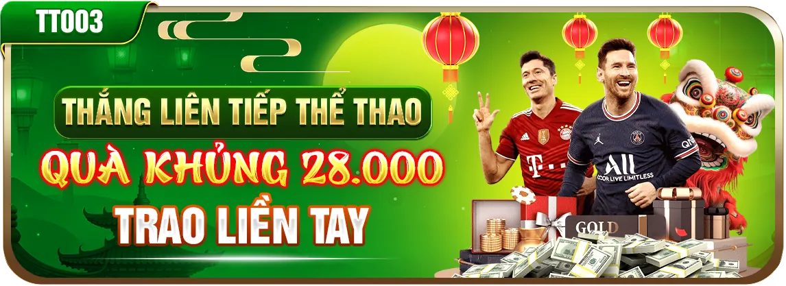Tính năng bonus và vòng quay miễn phí trong slot game