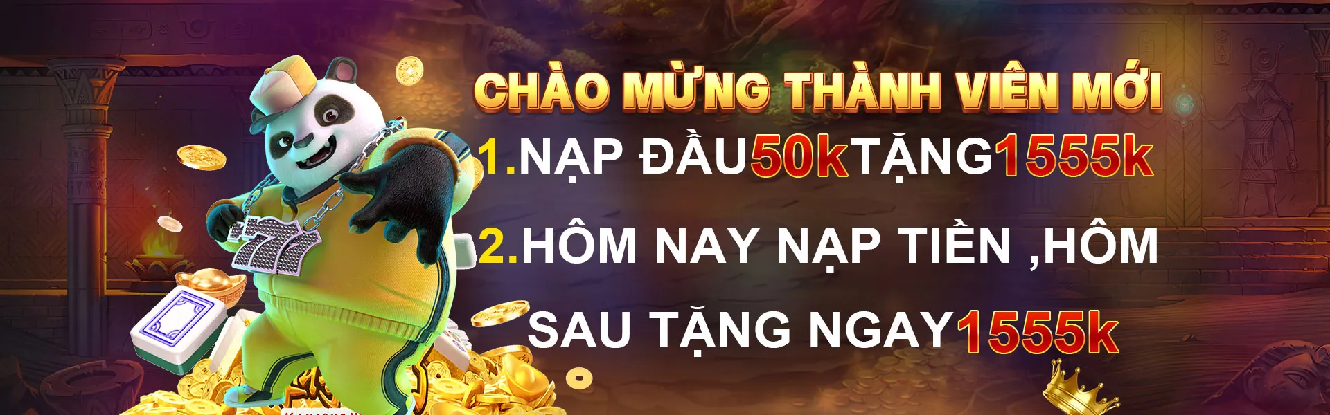 Nền tảng đăng nhập 6fff link vào an toàn và hiện đại
