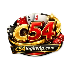 Các giá trị cốt lõi của 6fff link vào