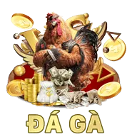 Sự kiện và ưu đãi đặc biệt 6fff Link Vào
