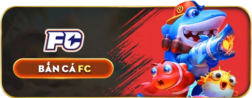 Game Bắn Cá Đại Dương Vàng tại 6fff link vào