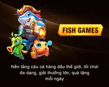 Nạp tiền qua Chuyển khoản ngân hàng
