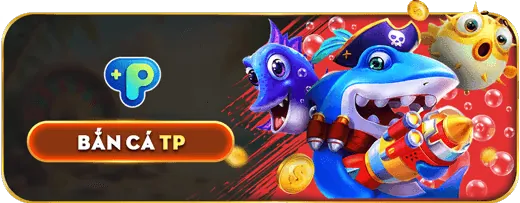 Game Bắn Cá Săn Rồng tại 6fff link vào